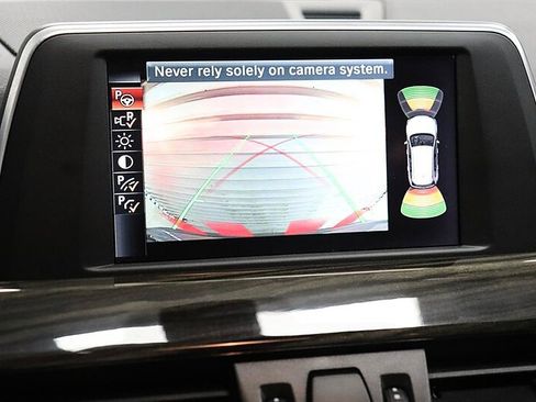Used 2017 BMW X1 xDrive28i AWD/4WD image 23