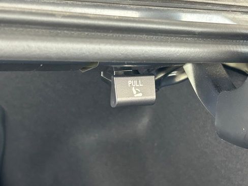 Used 2018 Kia Optima LX image 39