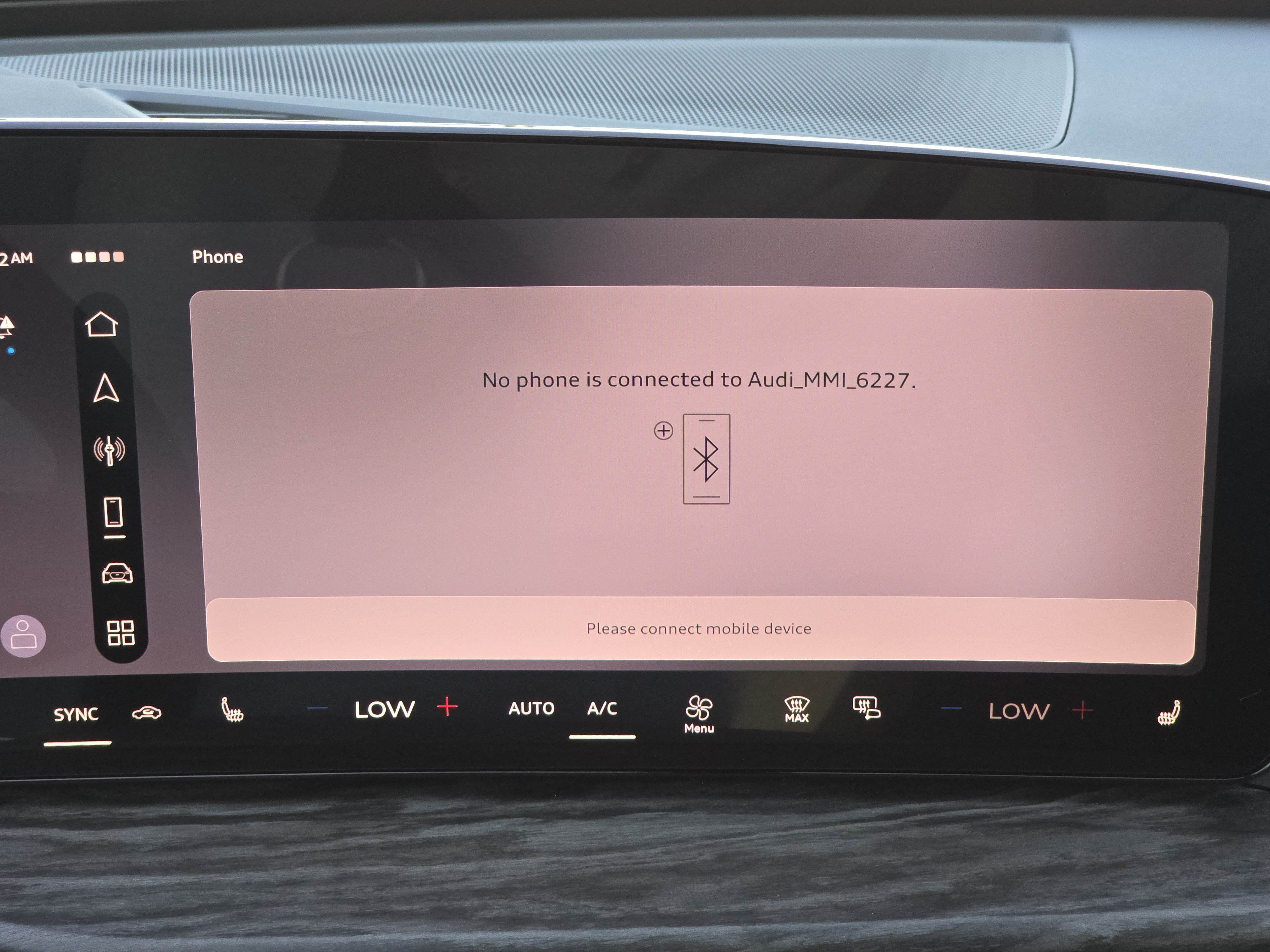 New 2026 Audi Q5 Premium Plus AWD/4WD image 14