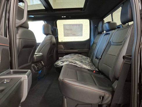 New 2026 Ford F150 Raptor image 7