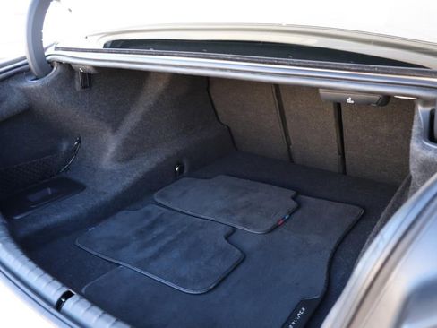 Used 2019 BMW M5 w/ Executive Package image 26