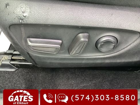 Used 2024 Toyota RAV4 XLE image 15