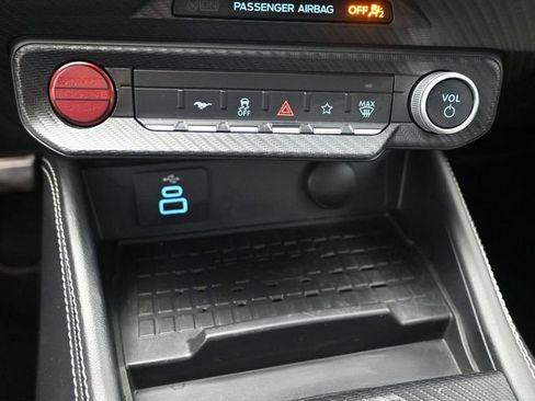 Used 2024 Ford Mustang GT Premium w/ GT Performance Package image 24