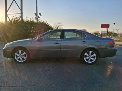 Used 2005 Lexus ES 330 FWD image 5