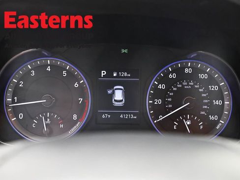 Used 2019 Hyundai Kona SE image 17