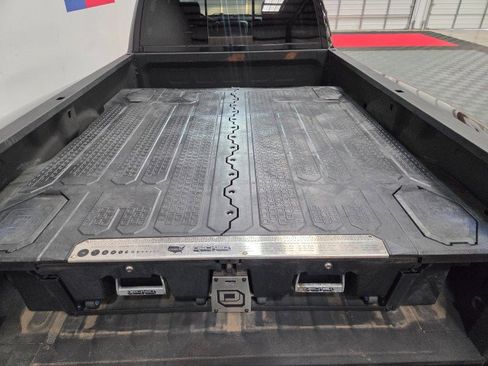 Used 2018 RAM 3500 Laramie w/ Convenience Group image 30