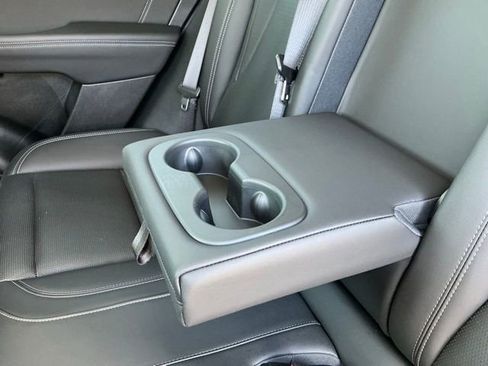 Used 2024 Buick Envision Preferred image 35