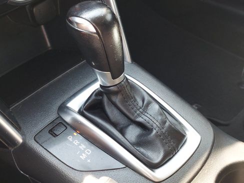 Used 2014 MAZDA CX-5 Touring w/ Bose/Moonroof Package AWD/4WD image 14