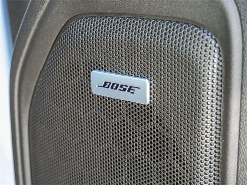 Used 2021 Chevrolet Silverado 2500 LTZ w/ LTZ Premium Package image 20