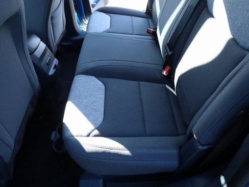 New 2026 Ford Maverick XLT image 11