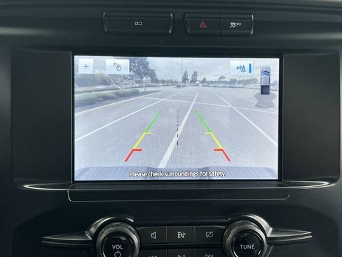 Used 2022 Ford F150 XLT image 20