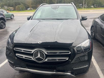Used 2023 Mercedes-Benz GLE 450 4MATIC