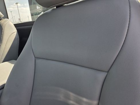 New 2026 Ford F350 XL w/ XL Chrome Package image 13