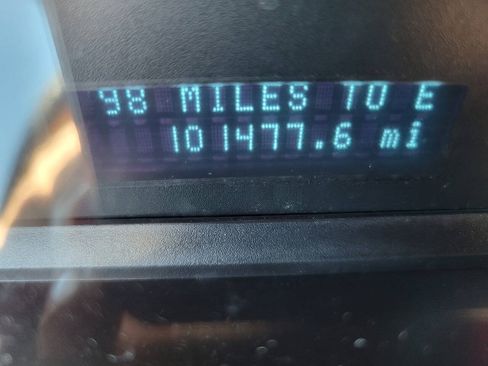 Used 2010 Ford Escape XLT FWD image 25
