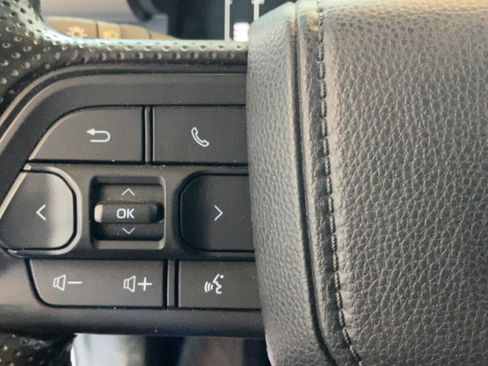 Certified 2024 Toyota Tacoma SR5 RWD image 14