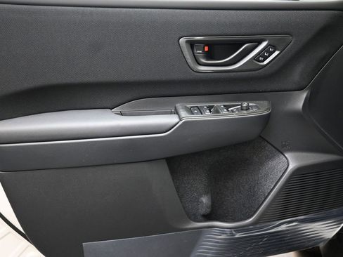 New 2026 Subaru Outback Limited image 23