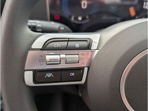 New 2026 Hyundai Santa Cruz SEL AWD/4WD image 20