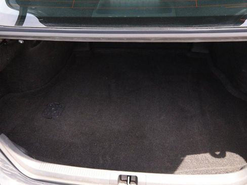 Certified 2025 Toyota Camry SE FWD image 7