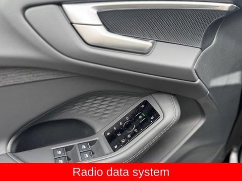 Certified 2025 Audi A5 2.0T Premium w/ Convenience Package AWD/4WD image 12