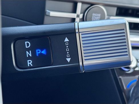 New 2026 Hyundai Santa Fe Limited image 17