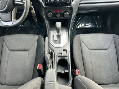 Used 2019 Subaru Impreza 2.0i image 30