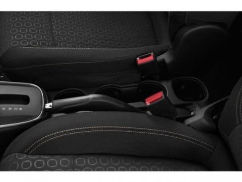 Used 2019 Chevrolet Trax LS image 18