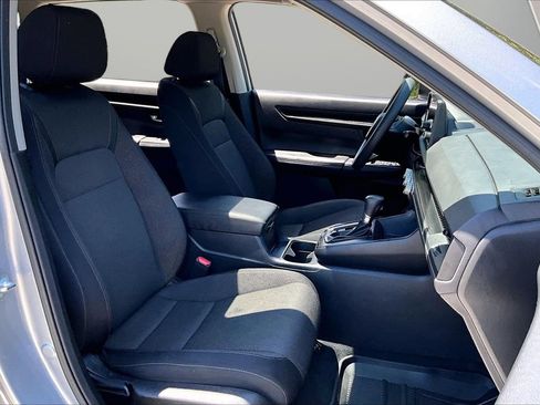 Used 2023 Honda CR-V EX image 23
