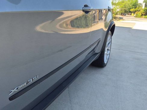 Used 2011 BMW X5 xDrive35i image 16