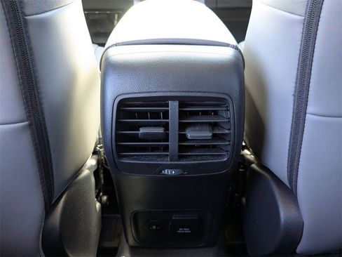 Used 2025 Ford Bronco Sport Badlands image 33