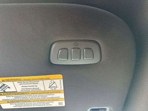 Used 2020 Ford F150 King Ranch w/ Equipment Group 601A Luxury image 25