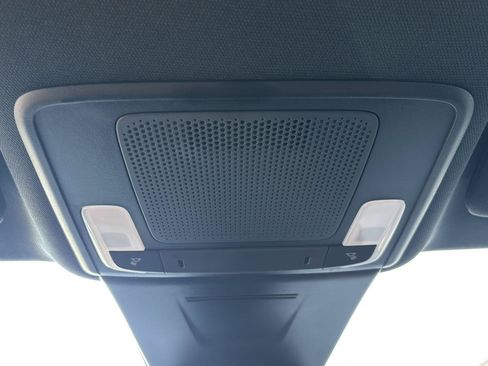 Used 2022 Honda Civic Sport image 31