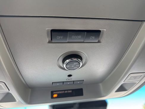 Used 2015 Chevrolet Tahoe LT image 47