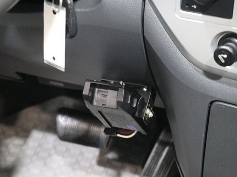 Used 2007 Dodge Ram 3500 Truck Laramie image 90