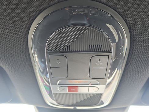 Used 2025 Hyundai Ioniq 6 SE AWD/4WD image 20