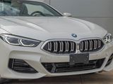 Used 2024 BMW 840i xDrive Convertible image 5