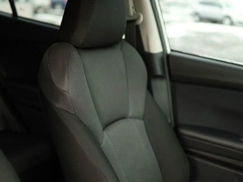 Used 2022 Subaru Impreza 2.0i image 46