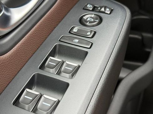 New 2026 Honda Pilot Touring image 20
