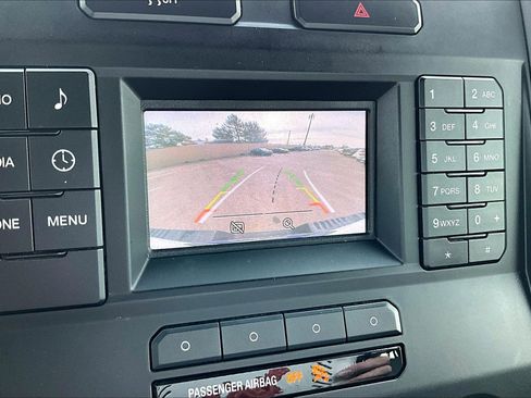 Used 2017 Ford F150 XL w/ XL Power Equipment Group image 21