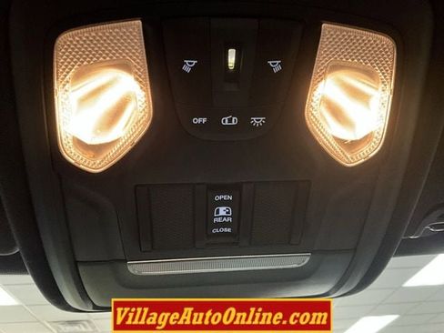 Used 2019 RAM 1500 Big Horn image 29