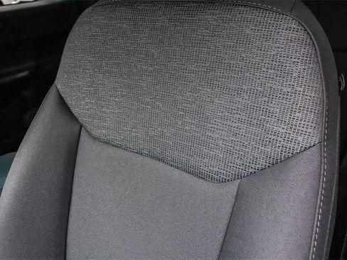 New 2025 Ford Maverick XL image 28