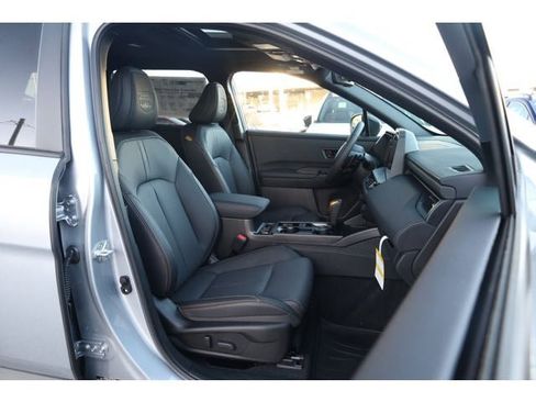 New 2026 Subaru Outback Wilderness AWD/4WD image 52