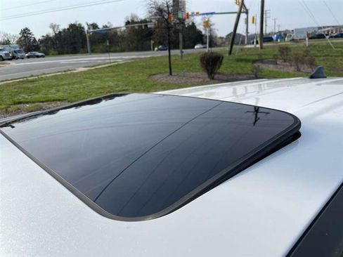 Used 2020 Kia Soul GT-Line Turbo image 39