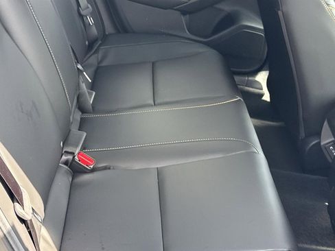 New 2026 Acura Integra A-Spec image 23