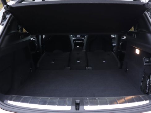 Used 2018 BMW X2 sDrive28i w/ Convenience Package image 15