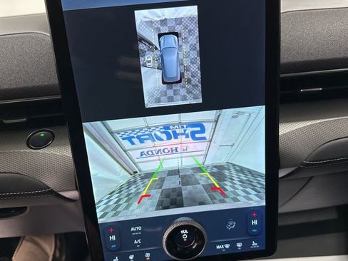 Used 2021 Ford Mustang Mach-E Select w/ Comfort/Technology Package image 22