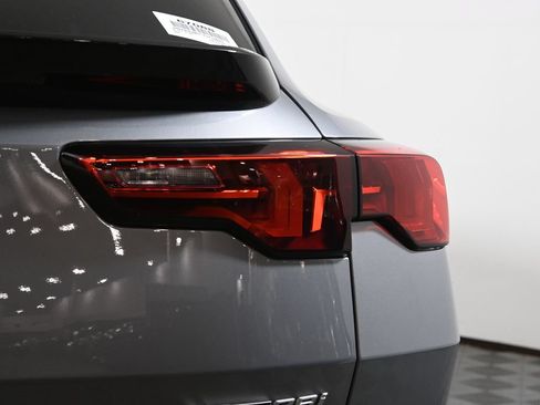 New 2026 BMW X2 xDrive28i w/ Technology Package AWD/4WD image 13