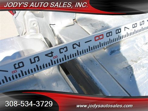 Used 2016 Ford F250 XL w/ Power Equipment Group image 22