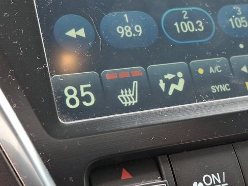 Used 2018 Acura MDX SH-AWD image 26