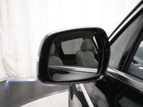 Certified 2023 Kia Sorento SX Prestige w/ Panoramic Sunroof Package AWD/4WD image 25