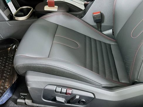 New 2026 MINI Cooper John Cooper Works image 20